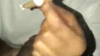 Suck that Dick Bitch