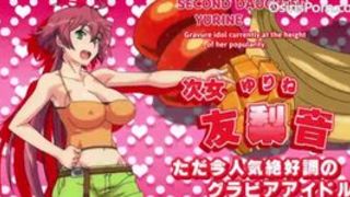 anime xxx hentai pros sis suck brothers dick - visit OsirisPorn_com to watch more videos