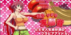 anime xxx hentai pros sis suck brothers dick - visit OsirisPorn_com to watch more videos
