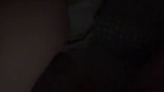 Asian Teen Homemade