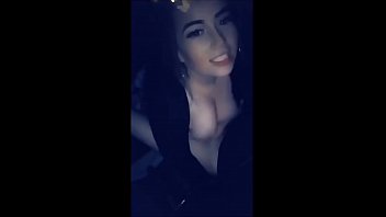 Free HD Sucking BF then Sneaking out to Cheat in Car in the Middle ...