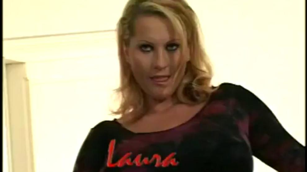 Laura Orsolya.flv