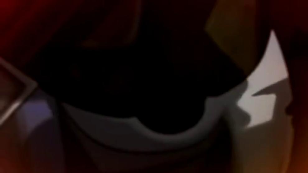 Amazon Bitch Sucking Dick (Homemade Edited)