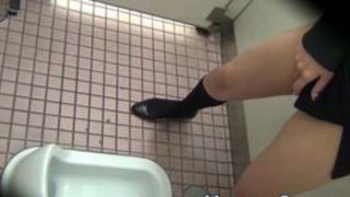 hairy asian masturbating asian