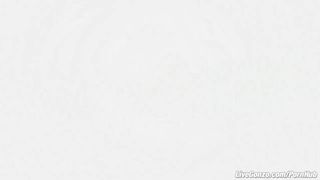 Mason Moore Anal Sex.