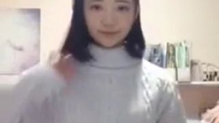 ??????????? 1