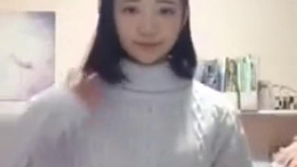 ??????????? 1