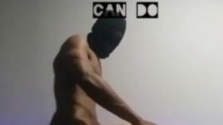 tip drill on her