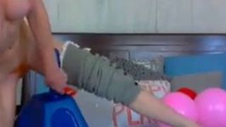 cam-slut is a real reahead