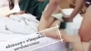 Thai ????????????????? 01