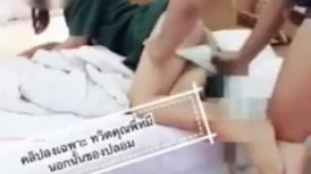 Thai ????????????????? 01
