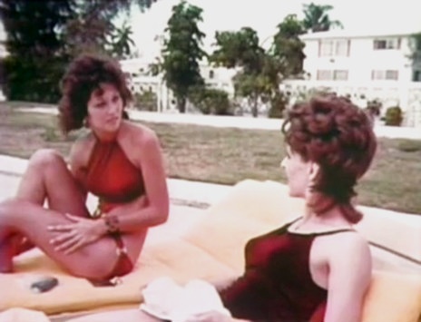 Deep Throat (1972)