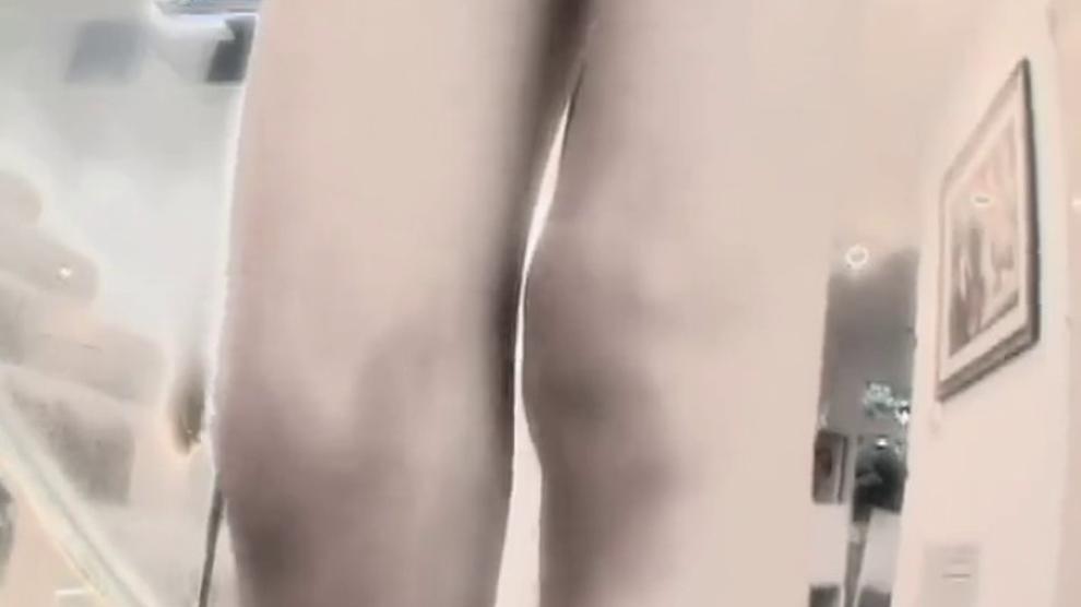 Alexis Love Petite Latina