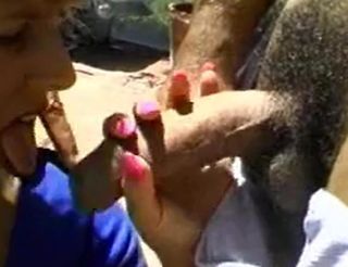 Free HD Sweetie Pie Porn Video