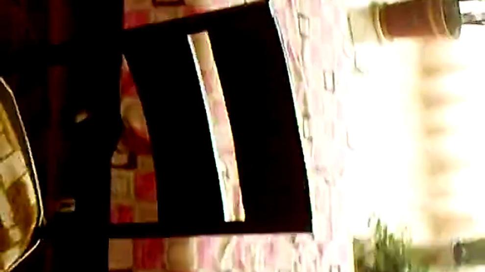 korean matures fucking