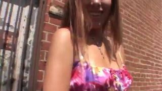 Cabo Cuties 1 - scene 4