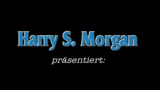 Lust Bazar by JaTTriXX