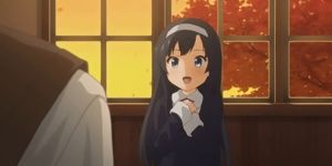 Best lolicon and teens hentai cartoon in 2020 tiny little juciy pussy