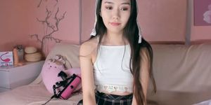 Ayajanae sexy enjoy naked shows brothers