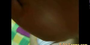 Amateur Asians 7