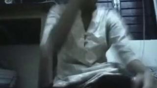 ???????? ???? ??????| Asian Horny Girl Masurbate