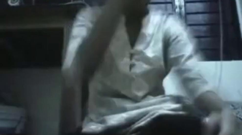 ???????? ???? ??????| Asian Horny Girl Masurbate