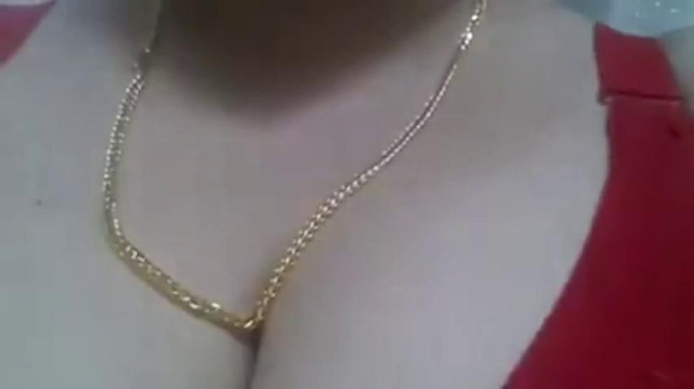 @xnx300????? ???? ????? ????????
