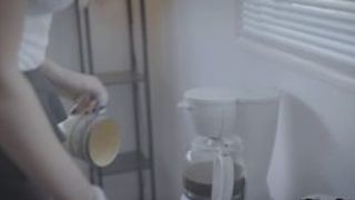 Brett got rough fucked in different positions
