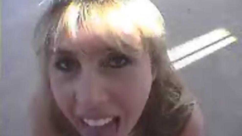 compilation amateur cumshot