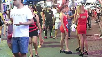 Thailand Sex Paradise - 3 Mistakes Everyone Makes ...