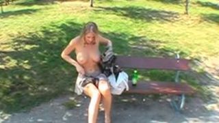 Playful jana doesnt mind fucking
