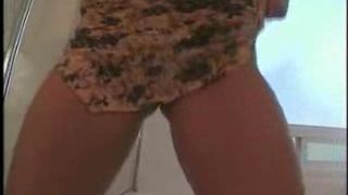 Talented Babe Gets DP Swallows AND Does a Creampie! Watch Read Rate Comment!