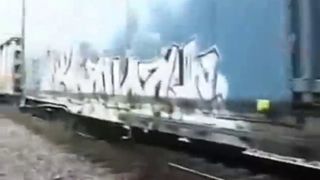 Don't call me Nigger