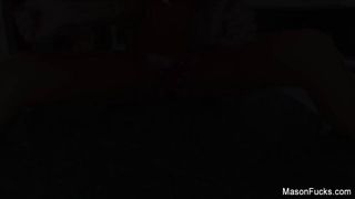 Mason Moore Solo Squirt