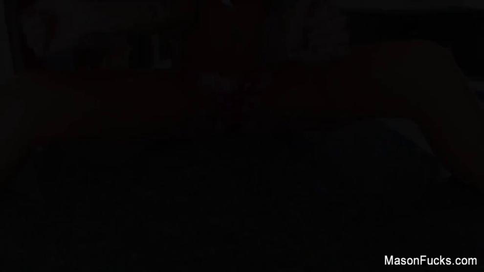 Mason Moore Solo Squirt