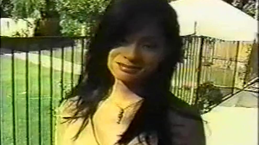 Lilenne Li in 69 style oral sex