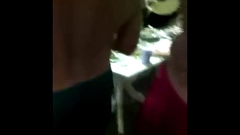 Thai ???????????????????????????????????? ???????????????????