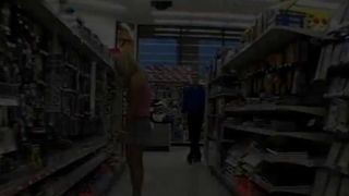 TNT Babes - Scene 3