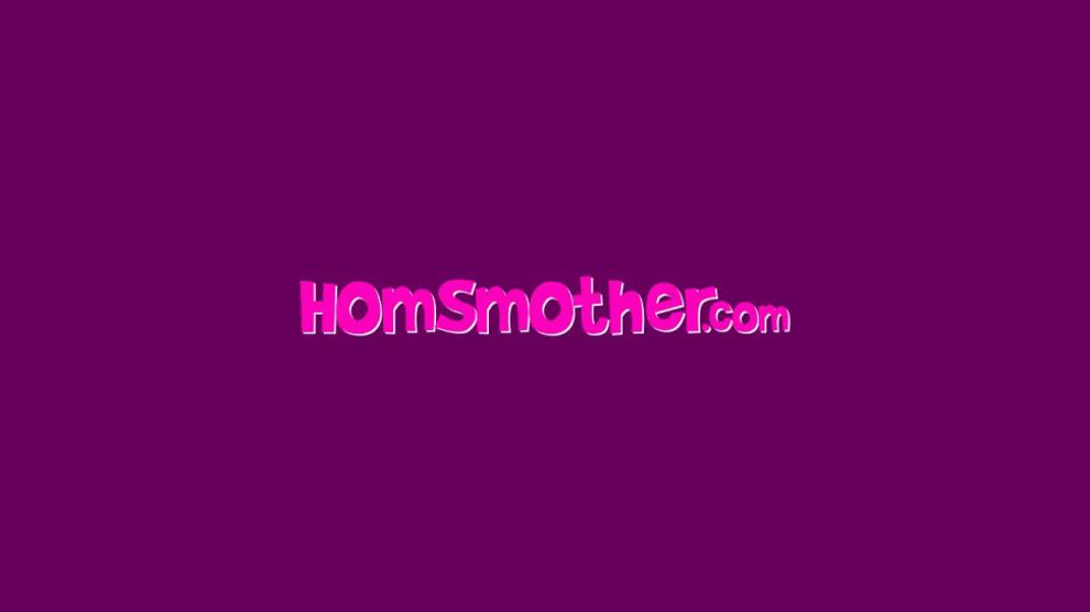 Homsmother