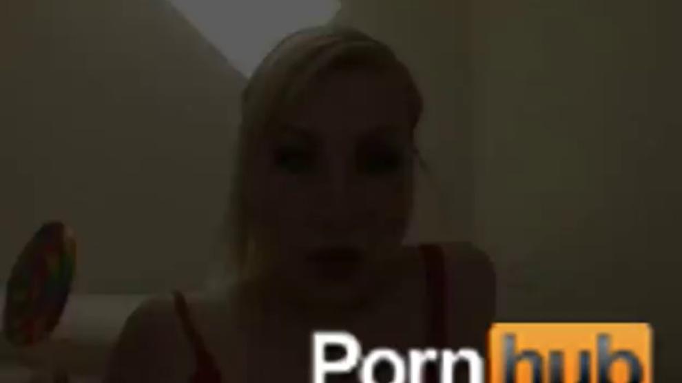 Daddys Girl Is A Bad Girl 03 - Scene 5