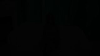 White Chicks VS Black Dicks POV - Scene 2