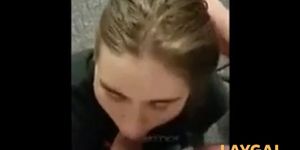 shy facial 2