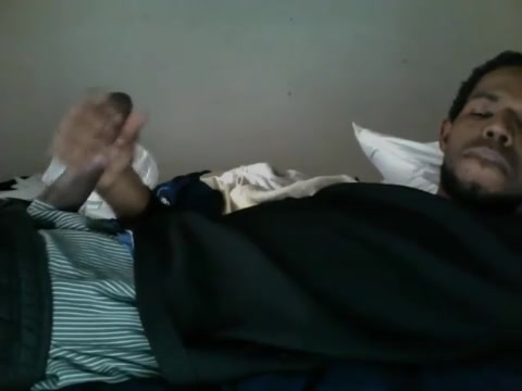Spying On My Brother