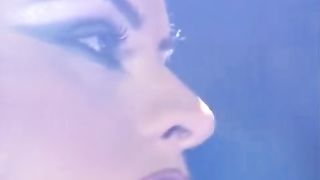 Anais Alexander - Anais Exposed Scene 5