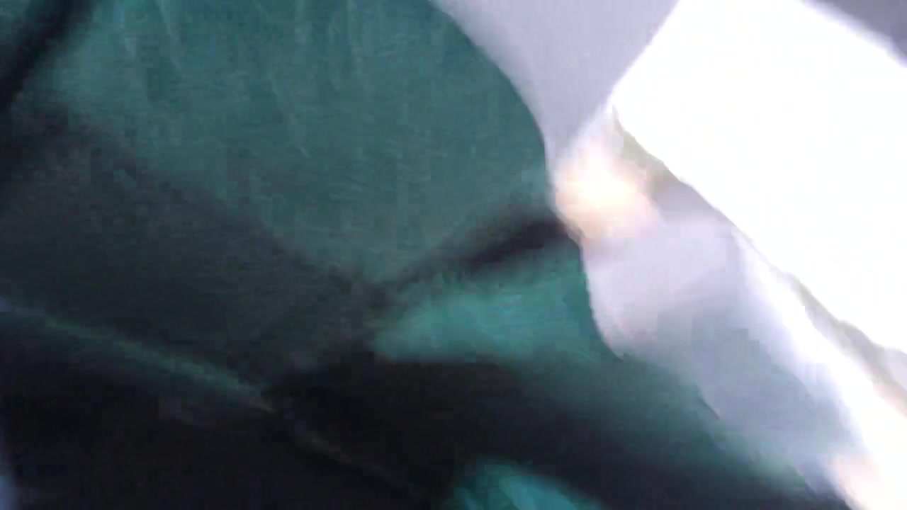 Flashing on the bus - Again