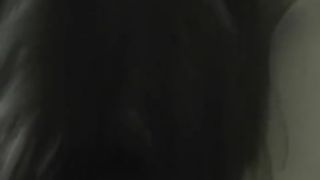 Couple homemade sex with facial movie