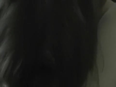 Couple homemade sex with facial movie