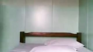 Filipina Mutya ng Batangas Venice Macatangkay