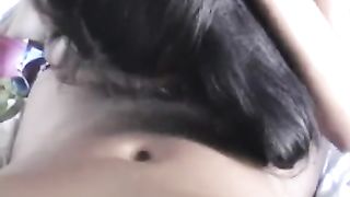 Homegrownvideos Finnel And Benicio Make Their