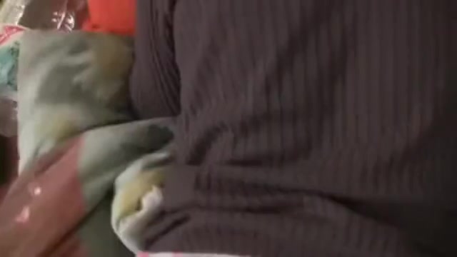 german amateur fucks against flu